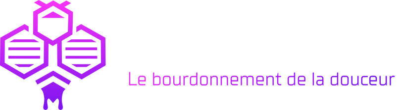 Thaeni buzz logo